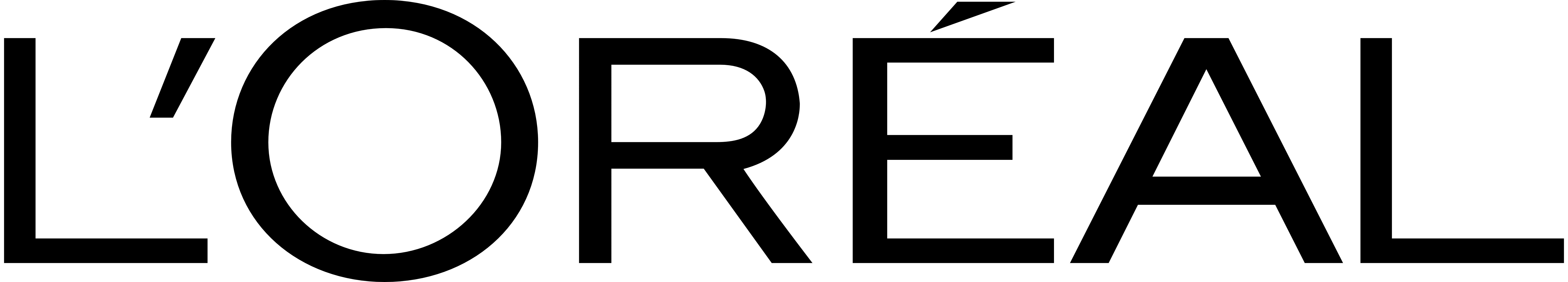 logo MOA